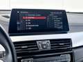BMW X2 sDrive18i | Business Edition | Head-Up Display Wit - thumbnail 23