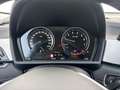 BMW X2 sDrive18i | Business Edition | Head-Up Display Wit - thumbnail 15