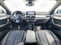 BMW X2 sDrive18i | Business Edition | Head-Up Display Wit - thumbnail 12