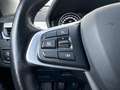 BMW X2 sDrive18i | Business Edition | Head-Up Display Wit - thumbnail 14