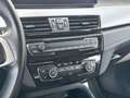 BMW X2 sDrive18i | Business Edition | Head-Up Display Wit - thumbnail 19