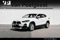 BMW X2 sDrive18i | Business Edition | Head-Up Display Wit - thumbnail 1