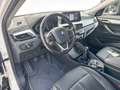 BMW X2 sDrive18i | Business Edition | Head-Up Display Wit - thumbnail 5