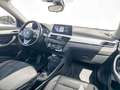 BMW X2 sDrive18i | Business Edition | Head-Up Display Wit - thumbnail 22