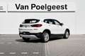 BMW X2 sDrive18i | Business Edition | Head-Up Display Wit - thumbnail 4