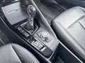 BMW X2 sDrive18i | Business Edition | Head-Up Display Wit - thumbnail 18