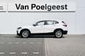 BMW X2 sDrive18i | Business Edition | Head-Up Display Wit - thumbnail 2