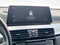 BMW X2 sDrive18i | Business Edition | Head-Up Display Wit - thumbnail 17
