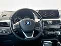 BMW X2 sDrive18i | Business Edition | Head-Up Display Wit - thumbnail 13