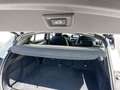 BMW X2 sDrive18i | Business Edition | Head-Up Display Wit - thumbnail 11