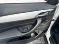 BMW X2 sDrive18i | Business Edition | Head-Up Display Wit - thumbnail 21