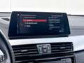 BMW X2 sDrive18i | Business Edition | Head-Up Display Wit - thumbnail 24