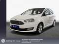 Ford C-Max 1.5 EcoBoost Start-Stop-System Aut. Titanium Blanc - thumbnail 1