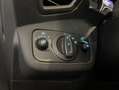 Ford C-Max 1.5 EcoBoost Start-Stop-System Aut. Titanium Blanc - thumbnail 20
