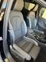 Volvo C40 C40 Recharge Twin 78kWh Ultimate Ultimate Schwarz - thumbnail 8