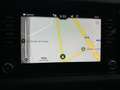 Skoda Kodiaq Kodiaq Ambition 2,0 TDI 110 kW 6-speed mech. 4x4 Grijs - thumbnail 10