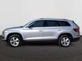 Skoda Kodiaq Kodiaq Ambition 2,0 TDI 110 kW 6-speed mech. 4x4 Grijs - thumbnail 19