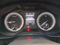 Skoda Kodiaq Kodiaq Ambition 2,0 TDI 110 kW 6-speed mech. 4x4 Grijs - thumbnail 8