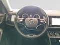 Skoda Kodiaq Kodiaq Ambition 2,0 TDI 110 kW 6-speed mech. 4x4 Grijs - thumbnail 7