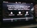 Skoda Kodiaq Kodiaq Ambition 2,0 TDI 110 kW 6-speed mech. 4x4 Grijs - thumbnail 13