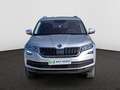 Skoda Kodiaq Kodiaq Ambition 2,0 TDI 110 kW 6-speed mech. 4x4 Grijs - thumbnail 3
