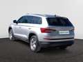 Skoda Kodiaq Kodiaq Ambition 2,0 TDI 110 kW 6-speed mech. 4x4 Grijs - thumbnail 17