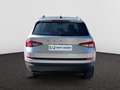 Skoda Kodiaq Kodiaq Ambition 2,0 TDI 110 kW 6-speed mech. 4x4 Grijs - thumbnail 4