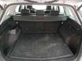 Skoda Kodiaq Kodiaq Ambition 2,0 TDI 110 kW 6-speed mech. 4x4 Grijs - thumbnail 16