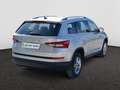 Skoda Kodiaq Kodiaq Ambition 2,0 TDI 110 kW 6-speed mech. 4x4 Grijs - thumbnail 2
