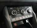 Skoda Kodiaq Kodiaq Ambition 2,0 TDI 110 kW 6-speed mech. 4x4 Grijs - thumbnail 12