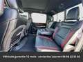 Dodge RAM TRX 702ch Crew Cab 4x4 Tout compris hors homologat Gris - thumbnail 18