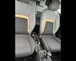 Citroen C3 Aircross 1.2 Puretech Turbo You Negro - thumbnail 17