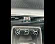 Citroen C3 Aircross 1.2 Puretech Turbo You Negro - thumbnail 12