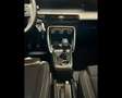 Citroen C3 Aircross 1.2 Puretech Turbo You Negro - thumbnail 9