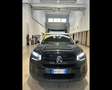 Citroen C3 Aircross 1.2 Puretech Turbo You Negro - thumbnail 1