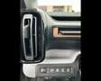 Citroen C3 Aircross 1.2 Puretech Turbo You Negro - thumbnail 13