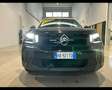 Citroen C3 Aircross 1.2 Puretech Turbo You Negro - thumbnail 4