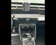 Citroen C3 Aircross 1.2 Puretech Turbo You Negro - thumbnail 8
