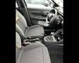 Citroen C3 Aircross 1.2 Puretech Turbo You Negro - thumbnail 18