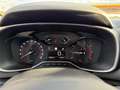 Citroen C5 Aircross Live 1.5 Blue-HDI FAP Weiß - thumbnail 8