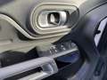 Citroen C5 Aircross Live 1.5 Blue-HDI FAP Weiß - thumbnail 5