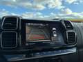 Citroen C5 Aircross Live 1.5 Blue-HDI FAP Weiß - thumbnail 10