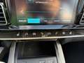 Citroen C5 Aircross Live 1.5 Blue-HDI FAP Weiß - thumbnail 12