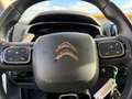 Citroen C5 Aircross Live 1.5 Blue-HDI FAP Weiß - thumbnail 7