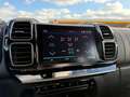 Citroen C5 Aircross Live 1.5 Blue-HDI FAP Weiß - thumbnail 9