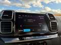 Citroen C5 Aircross Live 1.5 Blue-HDI FAP Weiß - thumbnail 11