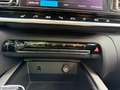 Citroen C5 Aircross Live 1.5 Blue-HDI FAP Weiß - thumbnail 13