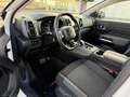 Citroen C5 Aircross Live 1.5 Blue-HDI FAP Weiß - thumbnail 4