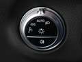 Mercedes-Benz EQS 450+ AMG Line 108kWh / Stoelverwarming / Stoelverk Zwart - thumbnail 25