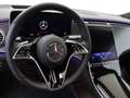 Mercedes-Benz EQS 450+ AMG Line 108kWh / Stoelverwarming / Stoelverk Zwart - thumbnail 3